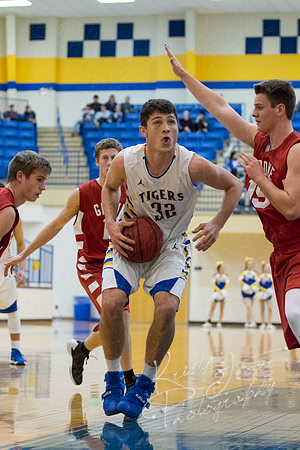 pryor_Vs_grove_©KTROYERPHOTO-1011
