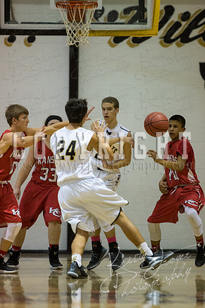salina_vs_kansas_©KTROYERPHOTO-2434