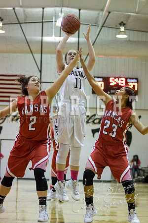 salina_vs_kansas_©KTROYERPHOTO-2361