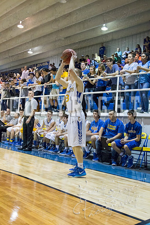 chouteau_vs_summitchristian_©KTROYERPHOTO-7951