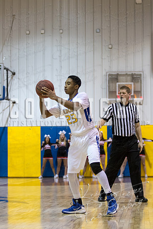 chouteau_vs_keys_©KTROYERPHOTO-7247