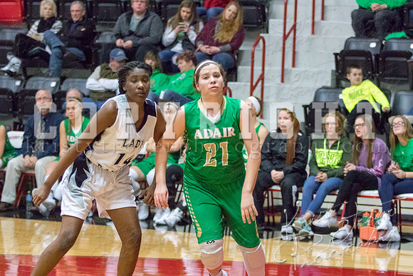 adair_vs_hale_basektball©KTROYERPHOTO-7272