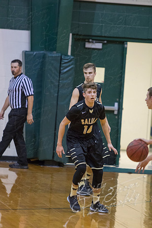 adair_vs_salina_©KTROYERPHOTO-6419