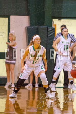 adair_vs_eufuala_©KTROYERPHOTO-8103