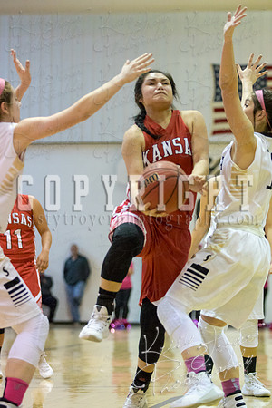 salina_vs_kansas_©KTROYERPHOTO-2288