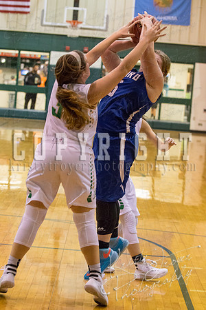 Adair_vs_Colcord_©KTROYERPHOTO-4285