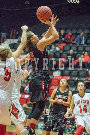 locustgrove_vs_verdigris_basketball_©KTROYERPHOTO-8661