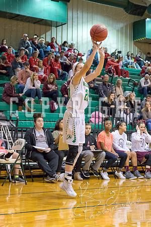 adair_vs_eufuala_©KTROYERPHOTO-8193