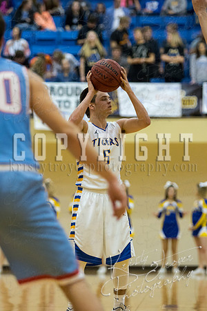pryor_vs_collinsville_©KTROYERPHOTO-7602
