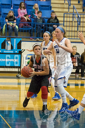 pryor_vs_locustgrove_©KTROYERPHOTO-1039