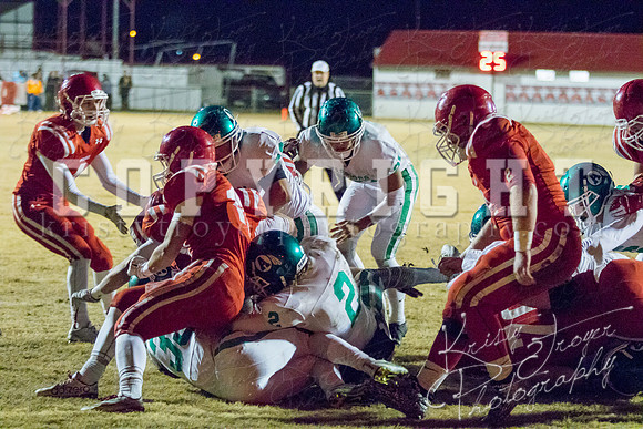 adair_vs_davis_©KTROYERPHOTO-2806