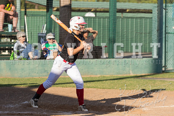 adair_vs_locustgrove_softball-2620