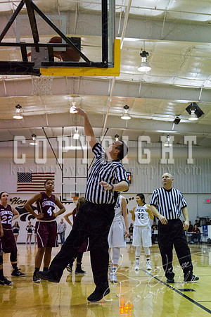 salina_vs_nowata_©KTROYERPHOTO-7099
