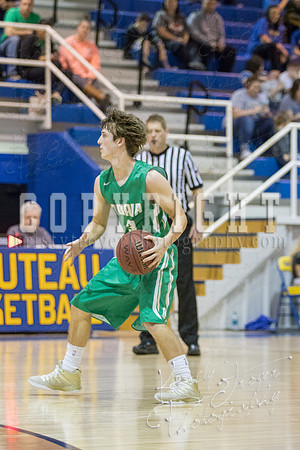 CHOUTEAU_VS_ADAIR_BASKETBALL_©KTROYERPHOTO-7167