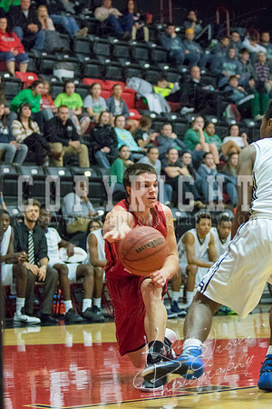 hale_vs_keys_basektball©KTROYERPHOTO-7297