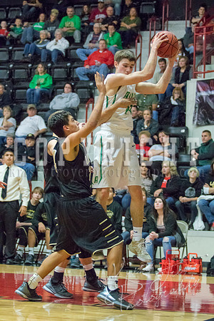 adair_vs_salina_basketball_©KTROYERPHOTO-8516