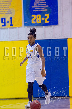 chouteau_vs_afton©KTROYERPHOTO-8089-2
