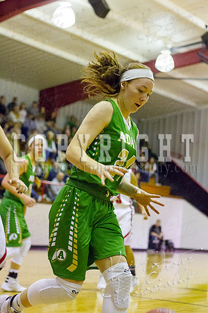 Adair_vs_Kanas_basketball_©KTROYERPHOTO-5922