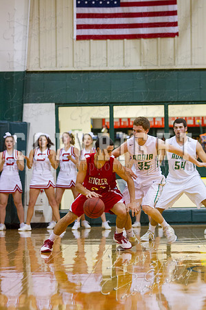 adair_vs_stigler_©KTROYERPHOTO-8272