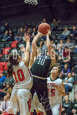 locustgrove_vs_salina_©KTROYERPHOTO-0542