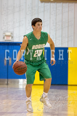 CHOUTEAU_VS_ADAIR_BASKETBALL_©KTROYERPHOTO-7220