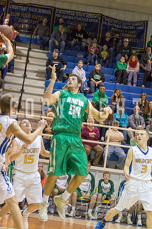 CHOUTEAU_VS_ADAIR_BASKETBALL_©KTROYERPHOTO-7154