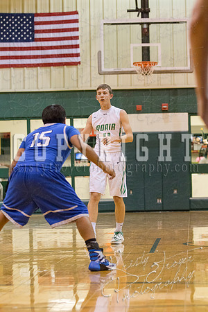 Adair_vs_Colcord_©KTROYERPHOTO-4321