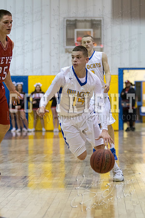 chouteau_vs_keys_©KTROYERPHOTO-7286
