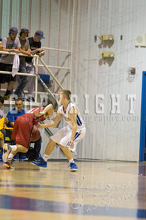 chouteau_vs_keys_©KTROYERPHOTO-7166