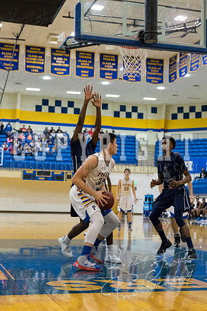 pryor_vs_hale_©KTROYERPHOTO-8445