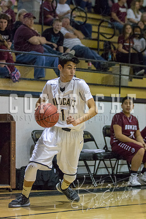 salina_vs_nowata_©KTROYERPHOTO-7772
