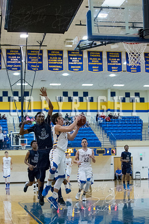 pryor_vs_hale_©KTROYERPHOTO-8528