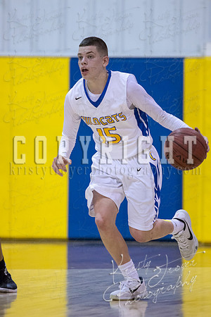 chouteau_vs_keys_©KTROYERPHOTO-7225