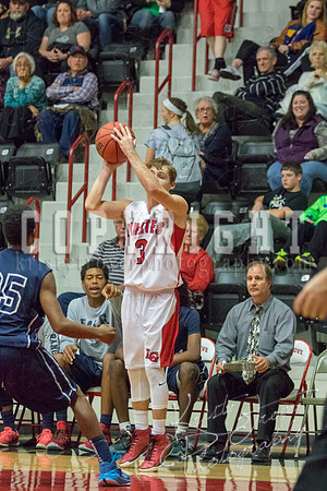 locustgrove_vs_hale_©KTROYERPHOTO-8256
