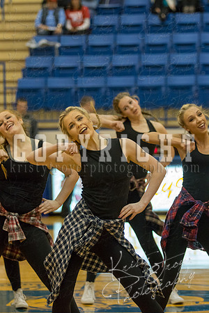 pryor_vs_collinsville_©KTROYERPHOTO-7384