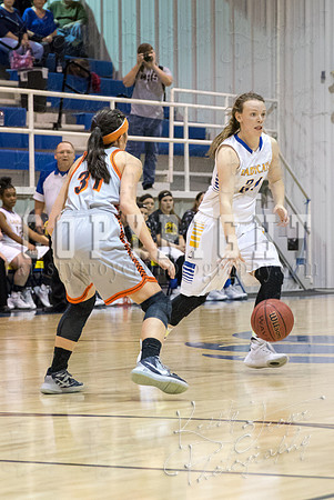 chouteau_vs_afton©KTROYERPHOTO-8085-2