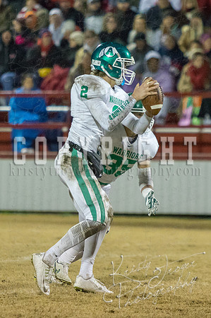 adair_vs_davis_©KTROYERPHOTO-2905