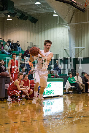 adair_vs_stigler_©KTROYERPHOTO-8291