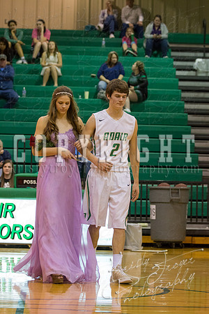 adair_vs_chelsea_©KTROYERPHOTO-2886