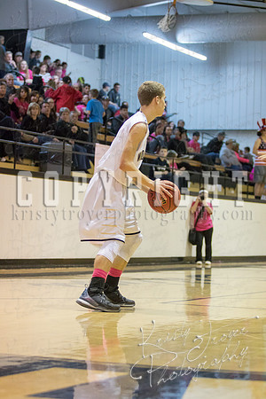 salina_vs_kansas_©KTROYERPHOTO-2475