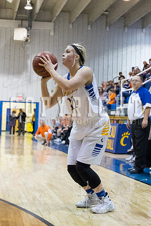 chouteau_vs_afton©KTROYERPHOTO-8115