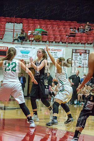 salina_vs_chelsea_basketball_©KTROYERPHOTO-8888