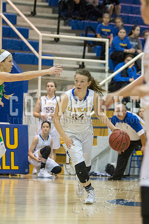 CHOUTEAU_VS_ADAIR_BASKETBALL_©KTROYERPHOTO-6911