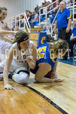 chouteau_vs_warner_©KTROYERPHOTO-7809