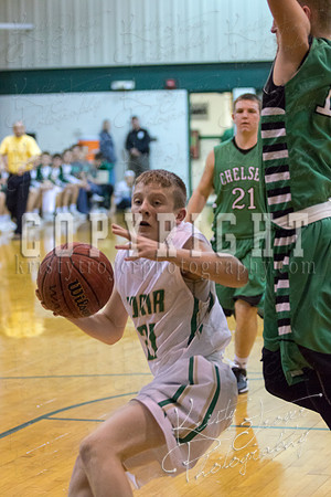 adair_vs_chelsea_©KTROYERPHOTO-2833