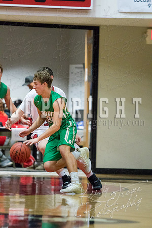 adair_vs_keys_basketball_©KTROYERPHOTO-8725