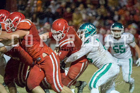 adair_vs_davis_©KTROYERPHOTO-3001