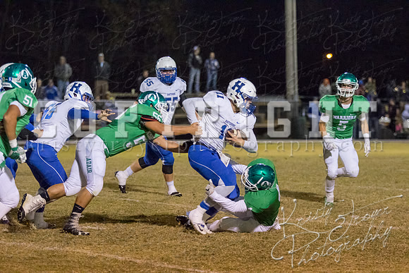 adair_vs_hartshorne_football-2389