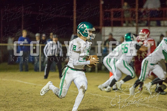 adair_vs_davis_©KTROYERPHOTO-2878