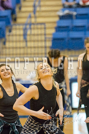 pryor_vs_collinsville_©KTROYERPHOTO-7366